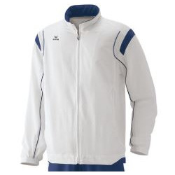 VESTE ERIMA FEMME
