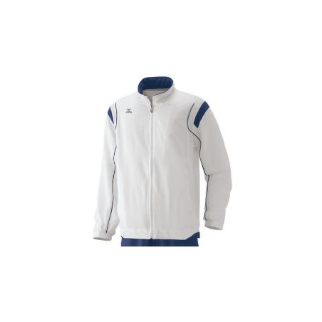 VESTE ERIMA FEMME