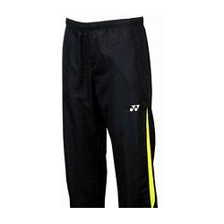 YONEX Tracksuit Jacket's Men (2013)