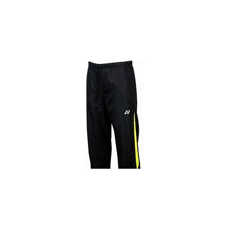YONEX Tracksuit Jacket's Men (2013)