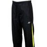 YONEX Tracksuit Jacket's Men (2013)