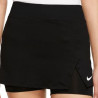 JUPE NIKE COURT FEMME DRI FIT VICTORY STRAIGH