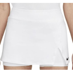JUPE NIKE COURT FEMME DRI FIT VICTORY STRAIGH