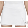 JUPE NIKE COURT FEMME DRI FIT VICTORY STRAIGH
