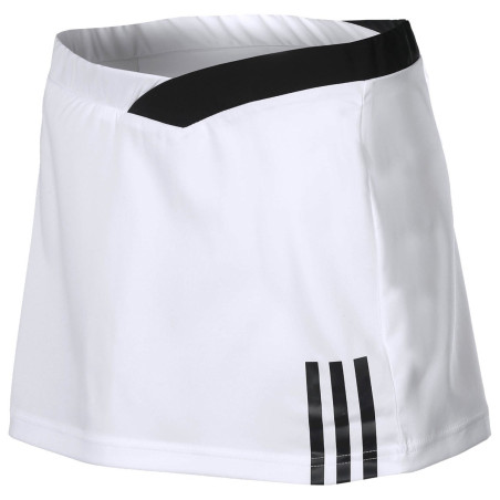 JUPE ADIDAS JUNIOR RESPONSE PRINTEMPS/ETE 2015