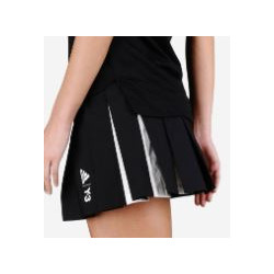 JUPE ADIDAS ROLAND GARROS Y3 PRINTEMPS/ETE 2015