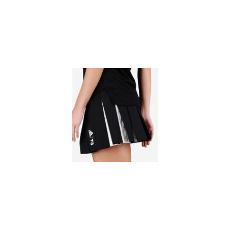 JUPE ADIDAS ROLAND GARROS Y3 PRINTEMPS/ETE 2015