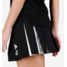 JUPE ADIDAS ROLAND GARROS Y3 PRINTEMPS/ETE 2015