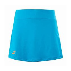 JUPE BABOLAT FEMME PLAY