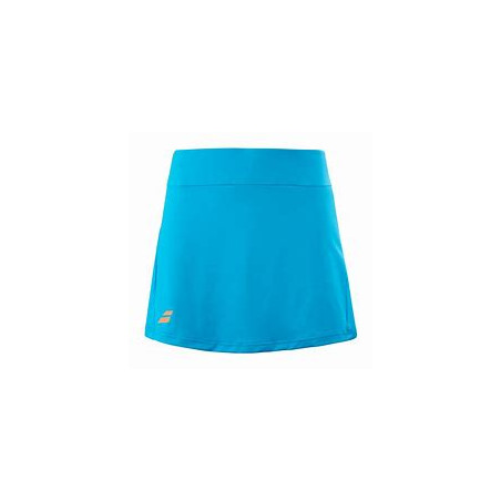 JUPE BABOLAT FEMME PLAY
