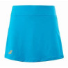 JUPE BABOLAT FEMME PLAY