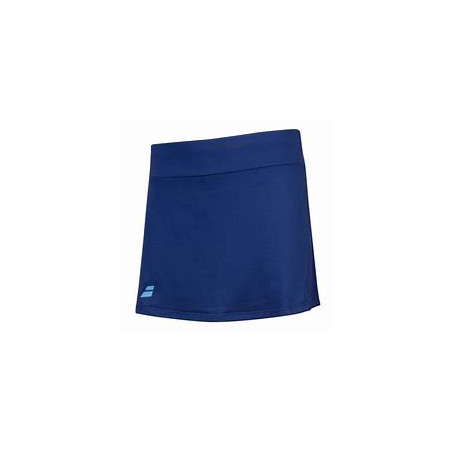 JUPE BABOLAT FEMME PLAY