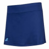 JUPE BABOLAT FEMME PLAY