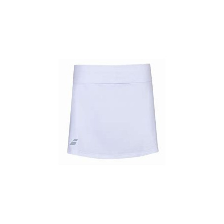 JUPE BABOLAT FEMME PLAY
