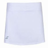 JUPE BABOLAT FEMME PLAY