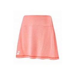JUPE BABOLAT FEMME PLAY