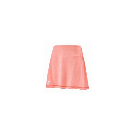 JUPE BABOLAT FEMME PLAY