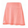 JUPE BABOLAT FEMME PLAY