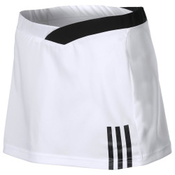 JUPE ADIDAS GIRL Response