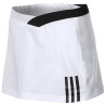 JUPE ADIDAS GIRL Response
