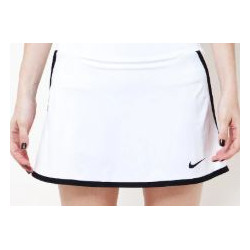 Nike Skirt JUINIOR