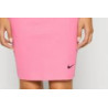 Nike Skirt JUINIOR