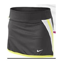 NIKE Power Skirt (Yth)
