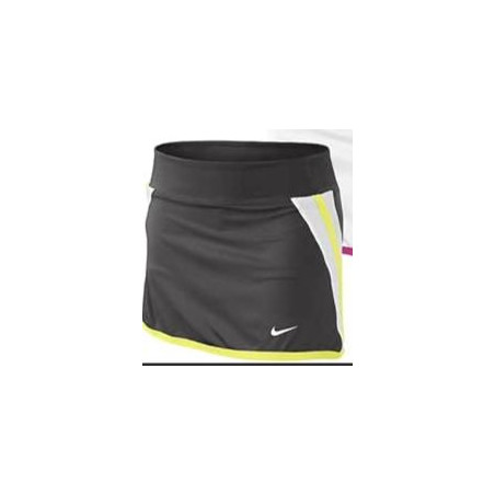 NIKE Power Skirt (Yth)