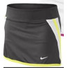 NIKE Power Skirt (Yth)