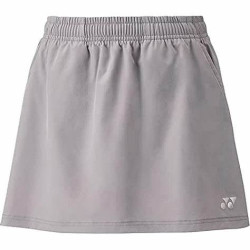 YONEX SKIRT