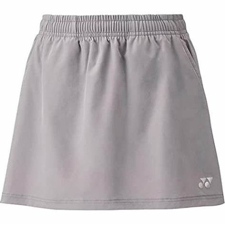 YONEX SKIRT