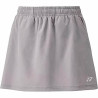 YONEX SKIRT