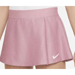 NIKE Power Knit Skirt