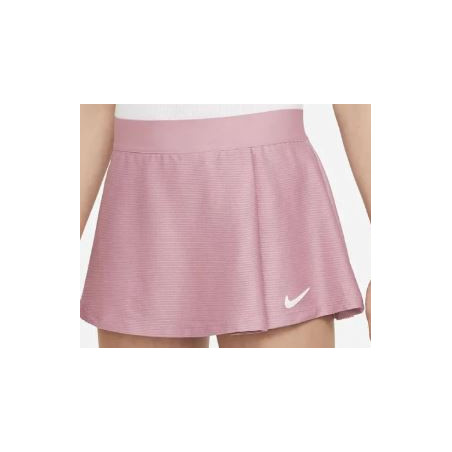 NIKE Power Knit Skirt