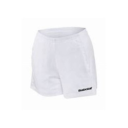 SHORT BABOLAT MATCH CORE CLUB