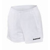 SHORT BABOLAT MATCH CORE CLUB