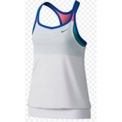 DEBARDEUR NIKE JUNIOR FILLE 2 EN 1