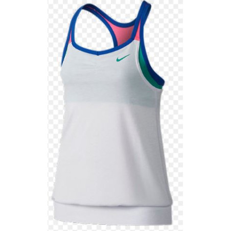 DEBARDEUR NIKE JUNIOR FILLE 2 EN 1
