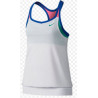 DEBARDEUR NIKE JUNIOR FILLE 2 EN 1