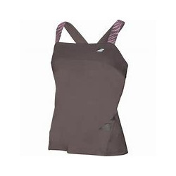 DEBARDEUR BABOLAT FEMME PERFORMANCE