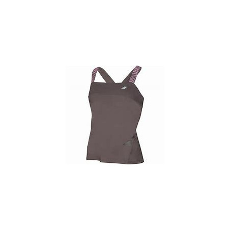 DEBARDEUR BABOLAT FEMME PERFORMANCE