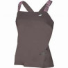 DEBARDEUR BABOLAT FEMME PERFORMANCE