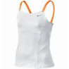 DEBARDEUR NIKE JUNIOR SHARAPOVA F. OPEN  ETE 2013