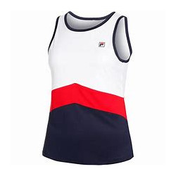 DEBARDEUR FILA FEMME CLEO