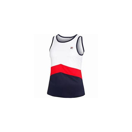 DEBARDEUR FILA FEMME CLEO