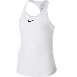 DEBARDEUR NIKE JUNIOR FILLE SLAM
