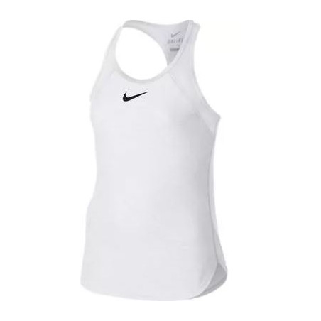 DEBARDEUR NIKE JUNIOR FILLE SLAM