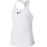 DEBARDEUR NIKE JUNIOR FILLE SLAM