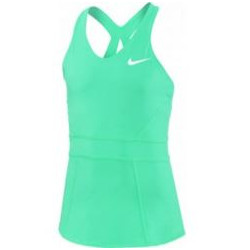 DEBARDEUR NIKE JUNIOR PREMIER