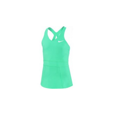 DEBARDEUR NIKE JUNIOR PREMIER